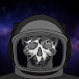 Meet your Posher, Nathan